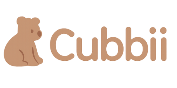 Cubbii