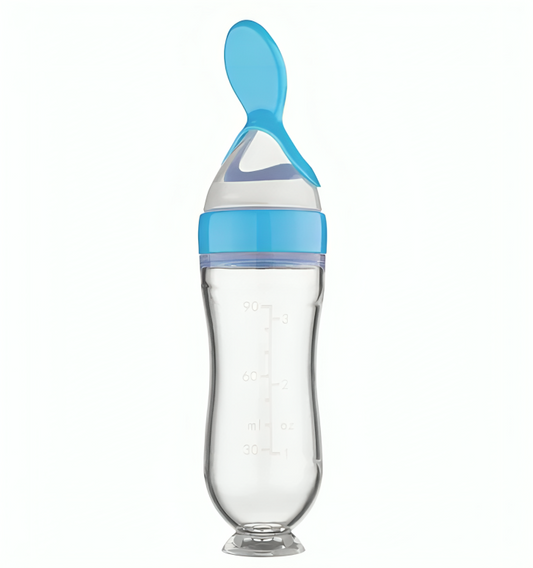 Feedii – EasyFeed Spoon